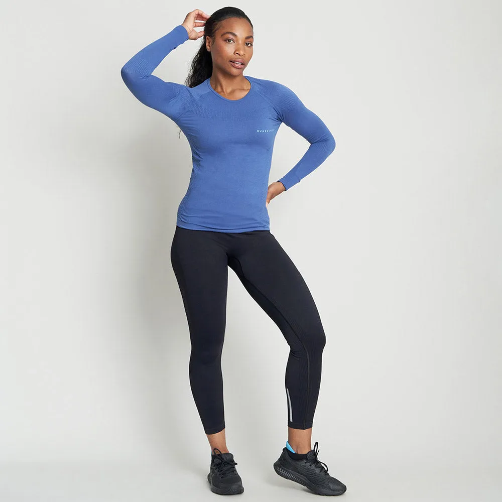 Women's Running Base Layer