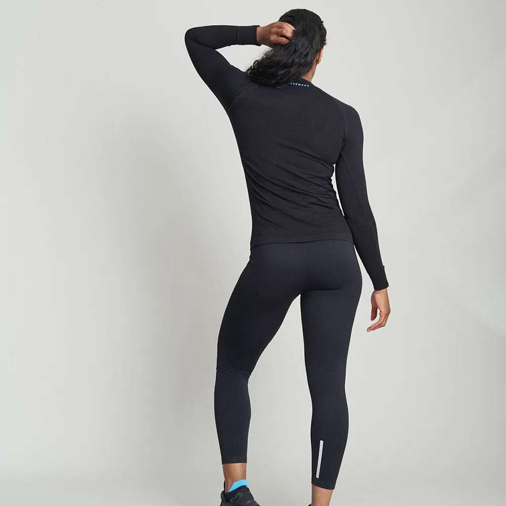 Women's Running Base Layer