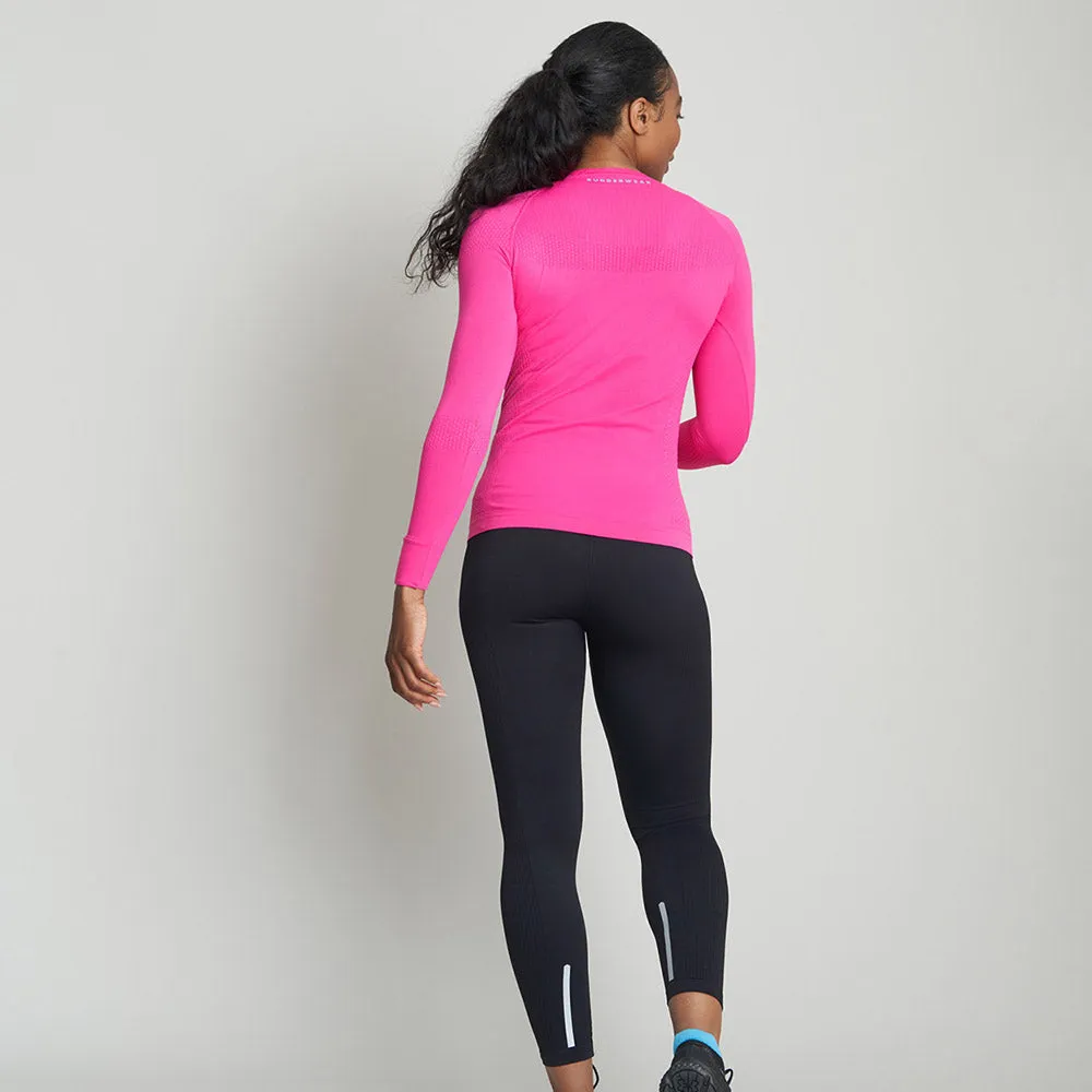 Women's Running Base Layer