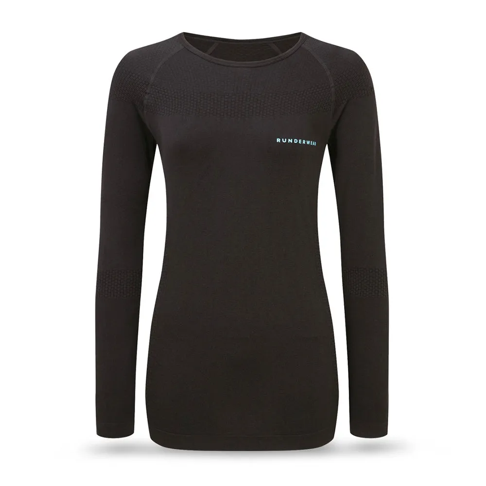 Women's Running Base Layer