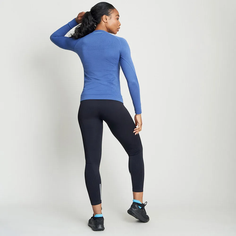 Women's Running Base Layer