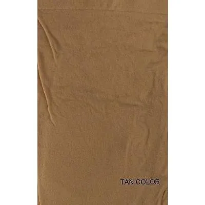 Women's Silky Opaque Tights