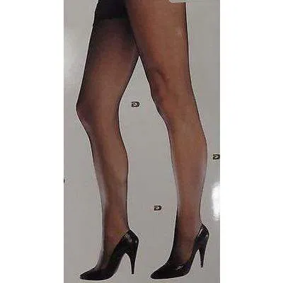 Women's Silky Opaque Tights