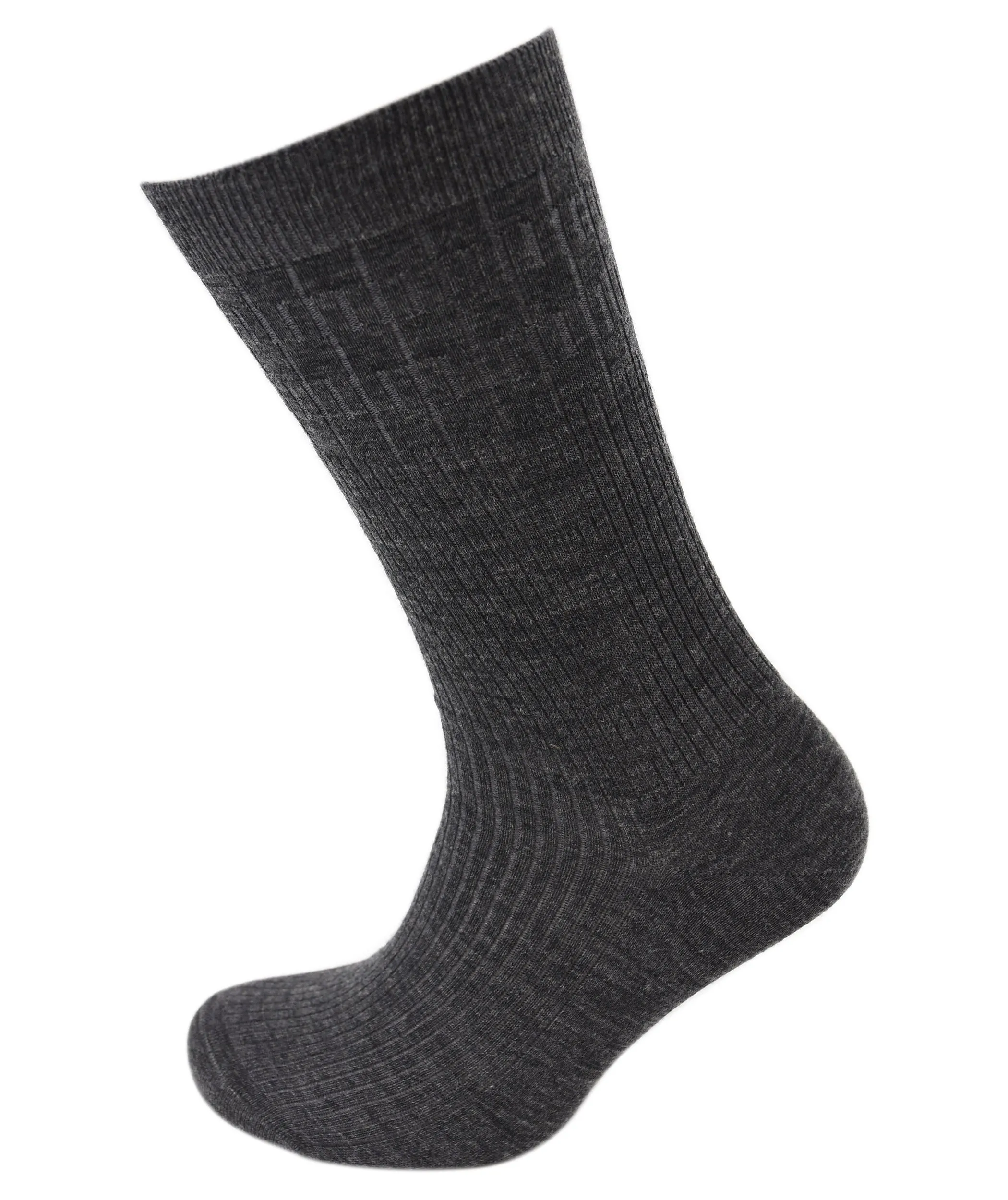 Wool Rich Soft Touch Sock