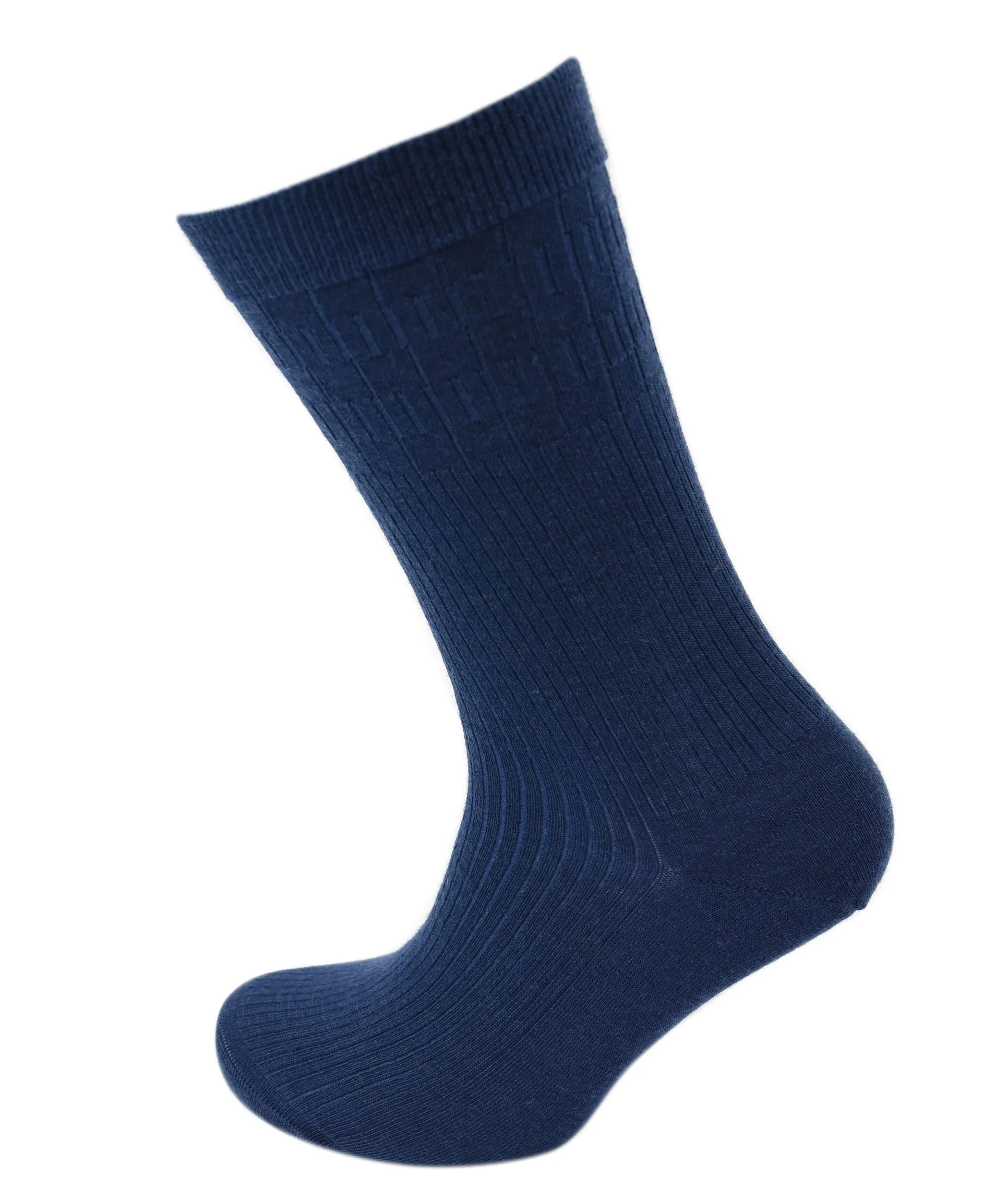 Wool Rich Soft Touch Sock