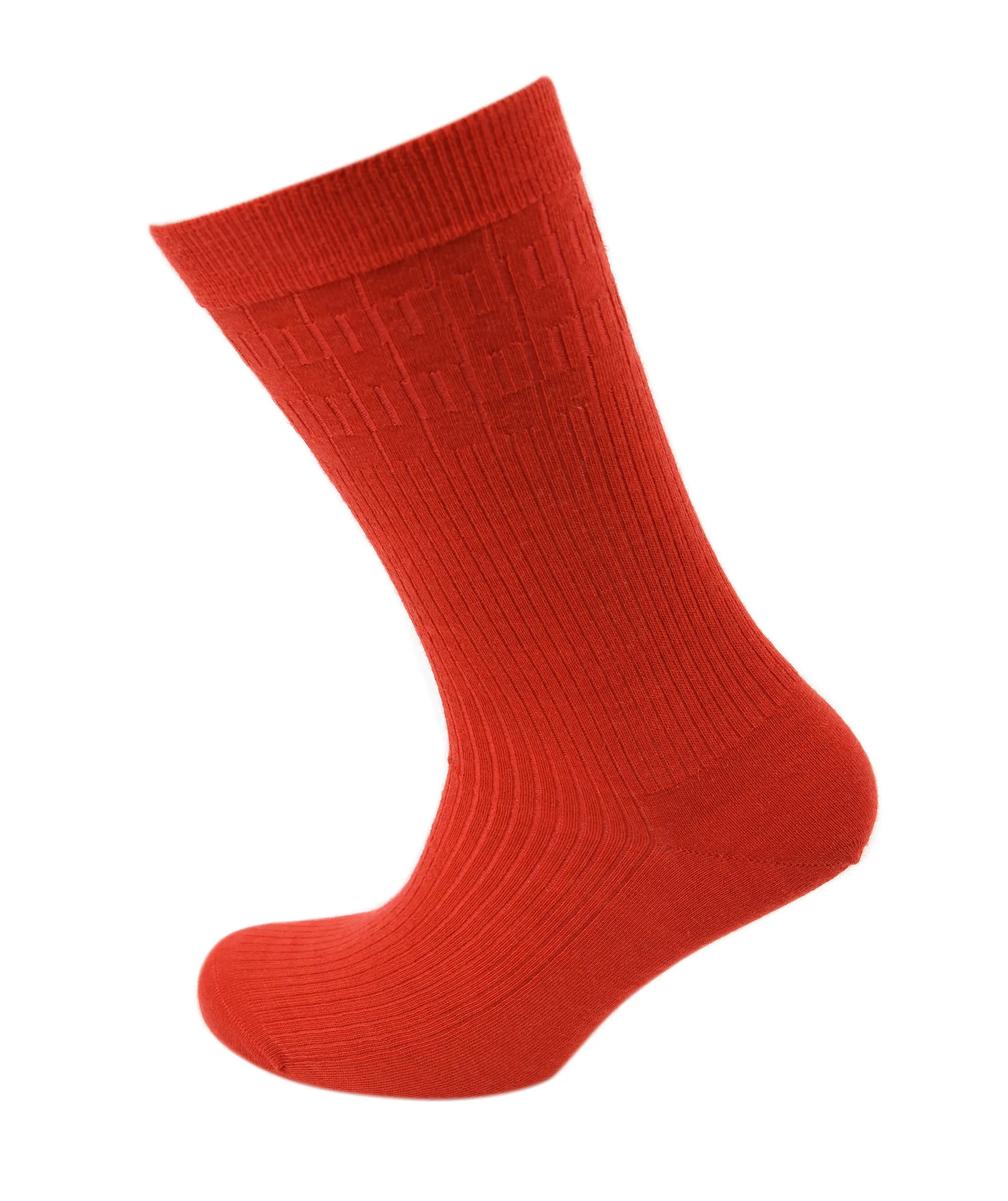 Wool Rich Soft Touch Sock